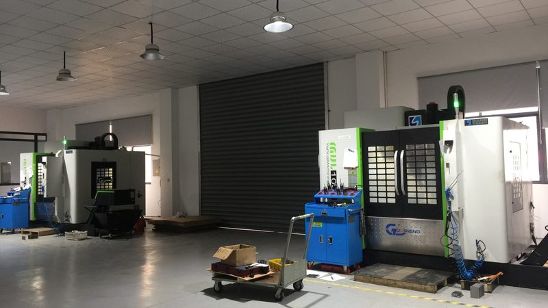 注塑模具拆装保养，这些步骤你掌握了吗？**